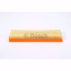 Bosch Peugeot 207 1.4 2006-2013 Hava Filtresi