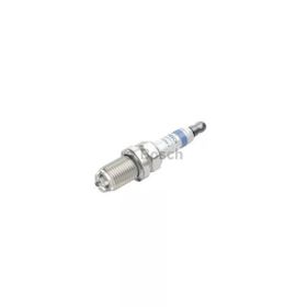 Bosch Peugeot 207 1.4 2009-2012 4 Tırnaklı 4 Adet Buji