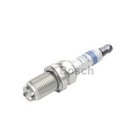 Bosch Peugeot 207 1.4 2009-2012 4 Tırnaklı 4 Adet Buji