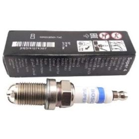 Bosch Peugeot 207 1.4 2009-2012 4 Tırnaklı 4 Adet Buji