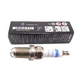 Bosch Peugeot 207 1.4 2009-2012 4 Tırnaklı 4 Adet Buji
