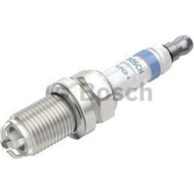 Bosch Peugeot 207 1.4 2009-2012 4 Tırnaklı 4 Adet Buji