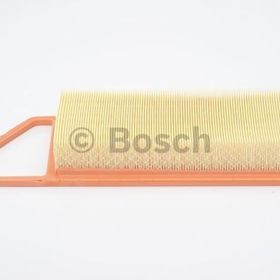 Bosch Peugeot 207 1.4 HDI 2006-2010 Hava Filtresi