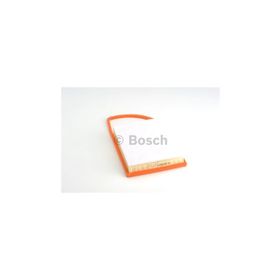 Bosch Peugeot 207 1.4 HDI 2010-2011 Hava Filtresi