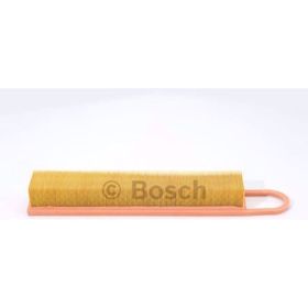 Bosch Peugeot 207 1.6 16V VTI 2006-2013 Hava Filtresi