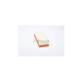 Bosch Peugeot 207 1.6 HDi 2006-2011 Hava Filtresi