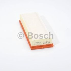 Bosch Peugeot 207 1.6 HDi 2007-2011 Hava Filtresi