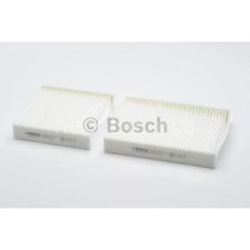 Bosch Peugeot 207 1.6 THP RC Polen Filtresi
