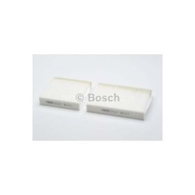 Bosch Peugeot 207 1.6 VTi CC Polen Filtresi