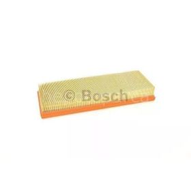 Bosch Peugeot 208 1.2 THP 2014-2018 Hava Filtresi