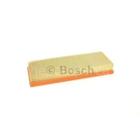 Bosch Peugeot 208 1.2 THP 2014-2018 Hava Filtresi