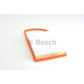 Bosch Peugeot 208 1.4 HDi 2012-2015 Hava Filtresi