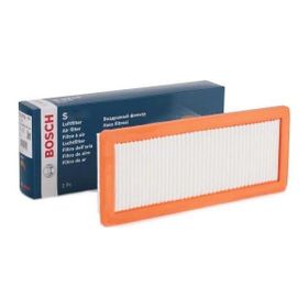 Bosch Peugeot 3008 1.6 2009-2014 Hava Filtresi