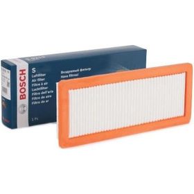 Bosch Peugeot 3008 1.6 2009-2014 Hava Filtresi
