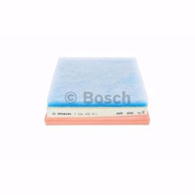 Bosch Peugeot 3008 1.6 2009-2016 Hava Filtresi