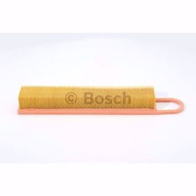 Bosch Peugeot 3008 1.6 VTi 2009-2016 Hava Filtresi