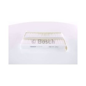 Bosch Peugeot 3008 Mpv 1.6 Vti 2009-2016 Polen Filtresi