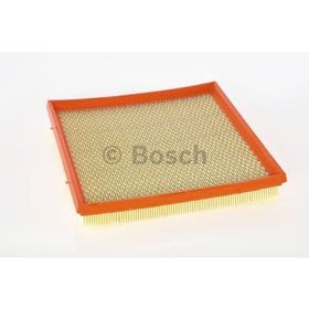 Bosch Peugeot 301 1.6 HDi 2012-2015 Hava Filtresi