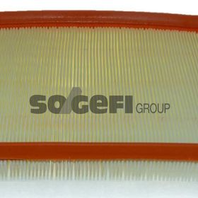 Bosch Peugeot 301 1.6 HDi 2012-2015 Hava Filtresi