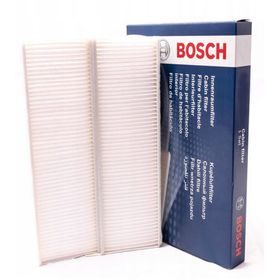 Bosch Peugeot 301 1.6 HDI 2012-2017 Dizel Polen Filtresi