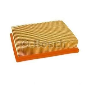 Bosch Peugeot 306 1.6i 2000-2003 Hava Filtresi