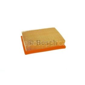 Bosch Peugeot 306 1.6i 2000-2003 Hava Filtresi
