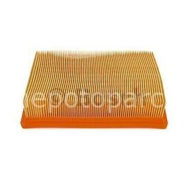 Bosch Peugeot 306 1.6i 2000-2003 Hava Filtresi