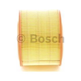 Bosch Peugeot 306 Break 1.9 D 1997-2002 Hava Filtresi