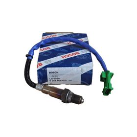 Bosch Peugeot 307 1.4 - 1.6 - 2.0 Oksijen Sensörü