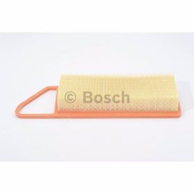 Bosch Peugeot 307 1.4 HDI 2001-2005 Hava Filtresi