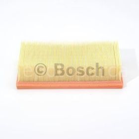 Bosch Peugeot 307 1.4i 2005-2007 Hava Filtresi