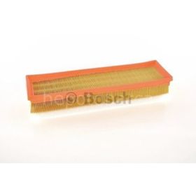 Bosch Peugeot 307 1.4i 2005-2007 Hava Filtresi