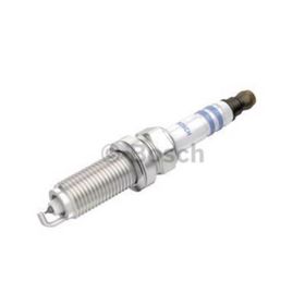 Bosch Peugeot 307 1.6 2000-2007 İridyum 4 Adet Buji
