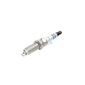 Bosch Peugeot 307 1.6 2000-2007 İridyum 4 Adet Buji