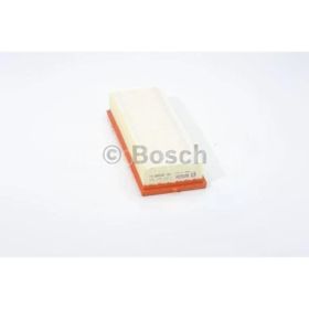 Bosch Peugeot 307 1.6 HDi 2005-2007 Hava Filtresi