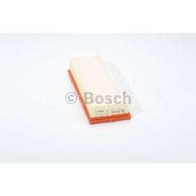 Bosch Peugeot 307 1.6 HDi 2005-2007 Hava Filtresi