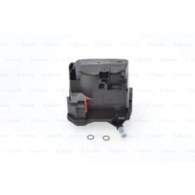 Bosch Peugeot 307 1.6 HDI Mazot Filtresi