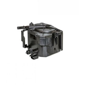 Bosch Peugeot 307 1.6 HDI Mazot Filtresi
