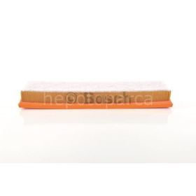Bosch Peugeot 307 1.6i 2000-2005 Hava Filtresi