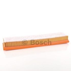 Bosch Peugeot 307 1.6i 2000-2005 Hava Filtresi