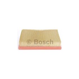 Bosch Peugeot 307 1.6i 2000-2005 Hava Filtresi