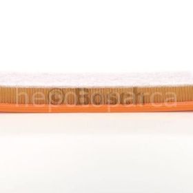 Bosch Peugeot 307 1.6i 2005-2007 Hava Filtresi