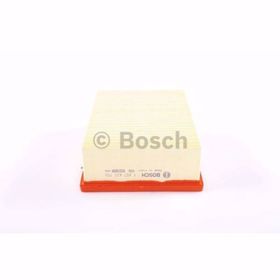 Bosch Peugeot 307 2.0 HDI 90 2000-2009 Hava Filtresi