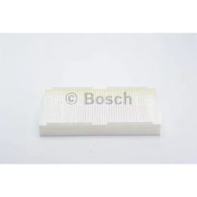 Bosch Peugeot 307 2.0i Polen Filtresi