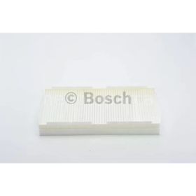 Bosch Peugeot 307 CC 1.6i Polen Filtresi