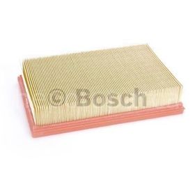 Bosch Peugeot 307 CC 2.0i 2005-2009 Hava Filtresi