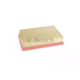Bosch Peugeot 307 CC 2.0i Sport 2003-2005 Hava Filtresi
