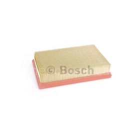 Bosch Peugeot 307 CC 2.0i Sport 2003-2005 Hava Filtresi