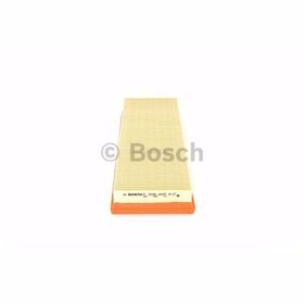 Bosch Peugeot 308 1.2 VTi 2014-2018 Hava Filtresi
