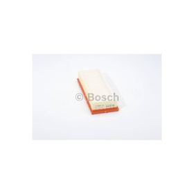 Bosch Peugeot 308 1.6 HDi 2007-2010 Hava Filtresi